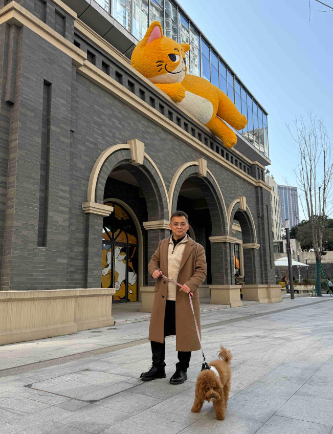 ScreenShot_2026-02-24_152745_132.jpg ScreenShot_2026-02-24_152745_132.jpg